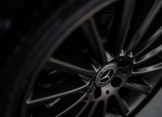 Mercedes Benz – w czym tkwi sukces niemieckiej marki?