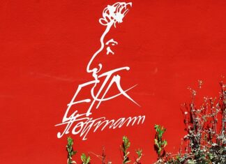 Co oznacza na feldze ET 45? Co oznacza na feldze ET 45?