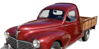 Do kogo należy Peugeot?