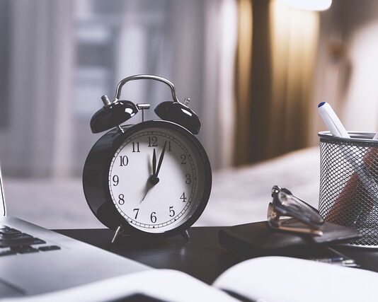 Jak działa alarm antywłamaniowy?