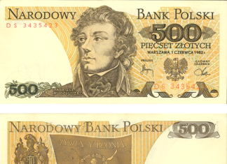 Gdzie urodził się Tadeusz Rydzyk?