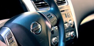 Czy Nissan to dobra marka?