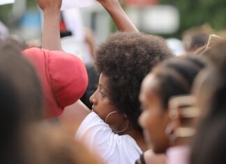 Co to znaczy VW? Co to znaczy VW?