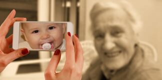 Jaka jest różnica pomiędzy akumulatorem a bateria?