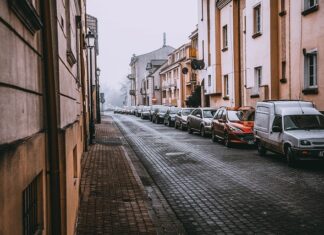 Jakie auta są drogie w utrzymaniu?