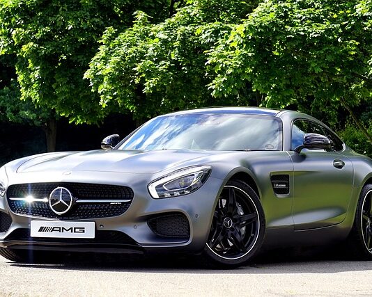 Ile kosztuje Mercedes używany? Ile kosztuje Mercedes używany?