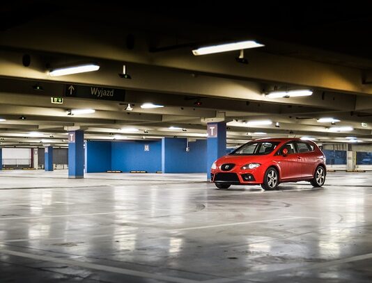 Czy Seat Leon to dobry samochód? Czy Seat Leon to dobry samochód?