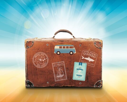 Ile pali Volkswagen Amarok? Ile pali Volkswagen Amarok?