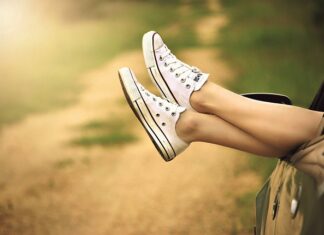 Ile waży najcięższy samochód na świecie? Ile waży najcięższy samochód na świecie?