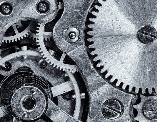 Ile wytrzymuje silnik Diesla?