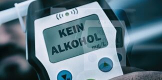 Czy tanie alkomaty działają?