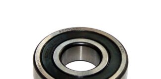 Kiedy alternator jest do wymiany?