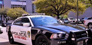 Co grozi za jazdę odblokowanym motocyklem?