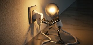 Jak wymienić żarówkę w samochodzie?