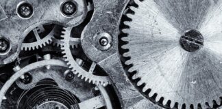 Który silnik jest lepszy 16 HDI czy 2.0 HDI?