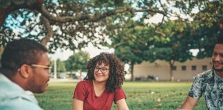 Co należy do Grupy Fiata?