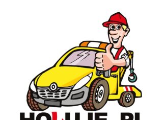 Jak zorganizować holowanie pojazdu w Warszawie? Jak zorganizować holowanie pojazdu w Warszawie