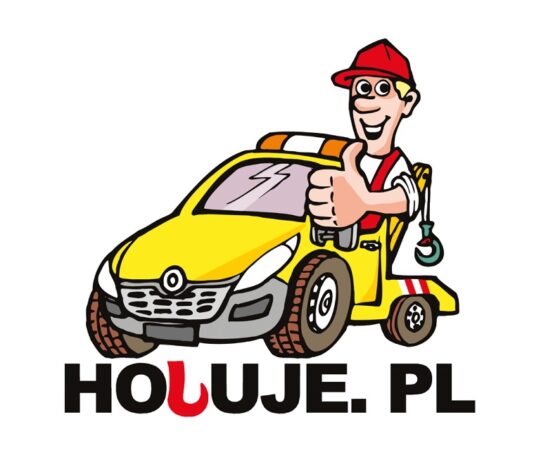 Jak zorganizować holowanie pojazdu w Warszawie