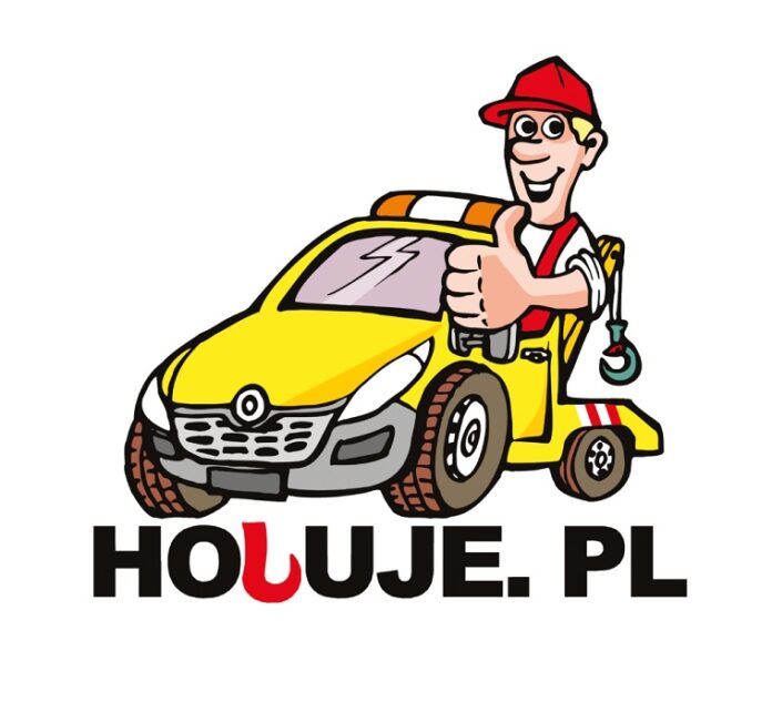 Jak zorganizować holowanie pojazdu w Warszawie