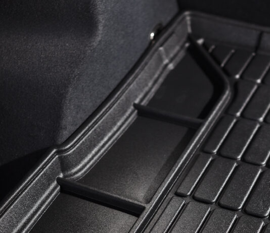 Jak wybrać dywaniki samochodowe na zimę, które będą idealnie dopasowane do modelu auta? Jak wybrać dywaniki samochodowe na zimę, które będą idealnie dopasowane do modelu auta