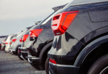 Jakie pytania powinienem zadać przy wynajmie samochodu? Jakie pytania powinienem zadać przy wynajmie samochodu