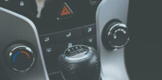 Jak wybrać serwis do regeneracji skrzyń biegów